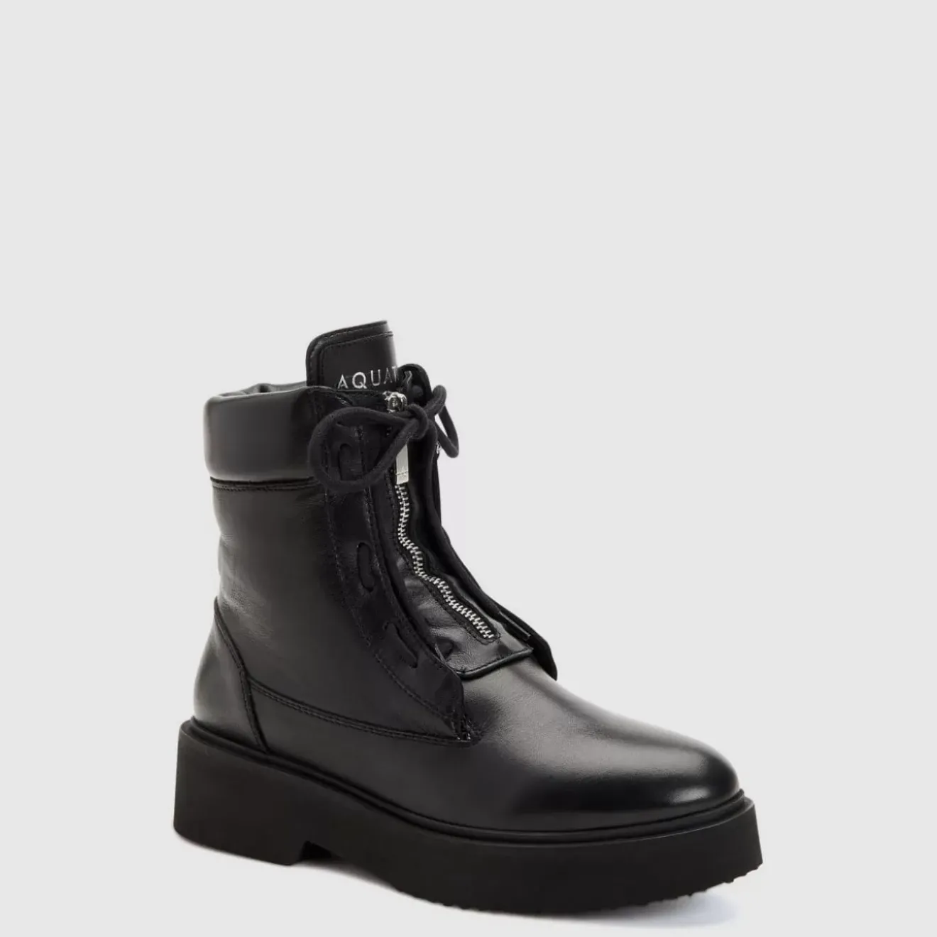 Boots-Aquatalia Melani Black