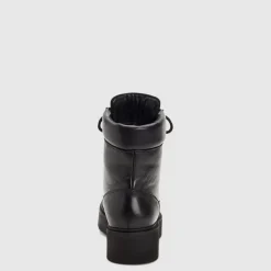 Boots-Aquatalia Melani Black
