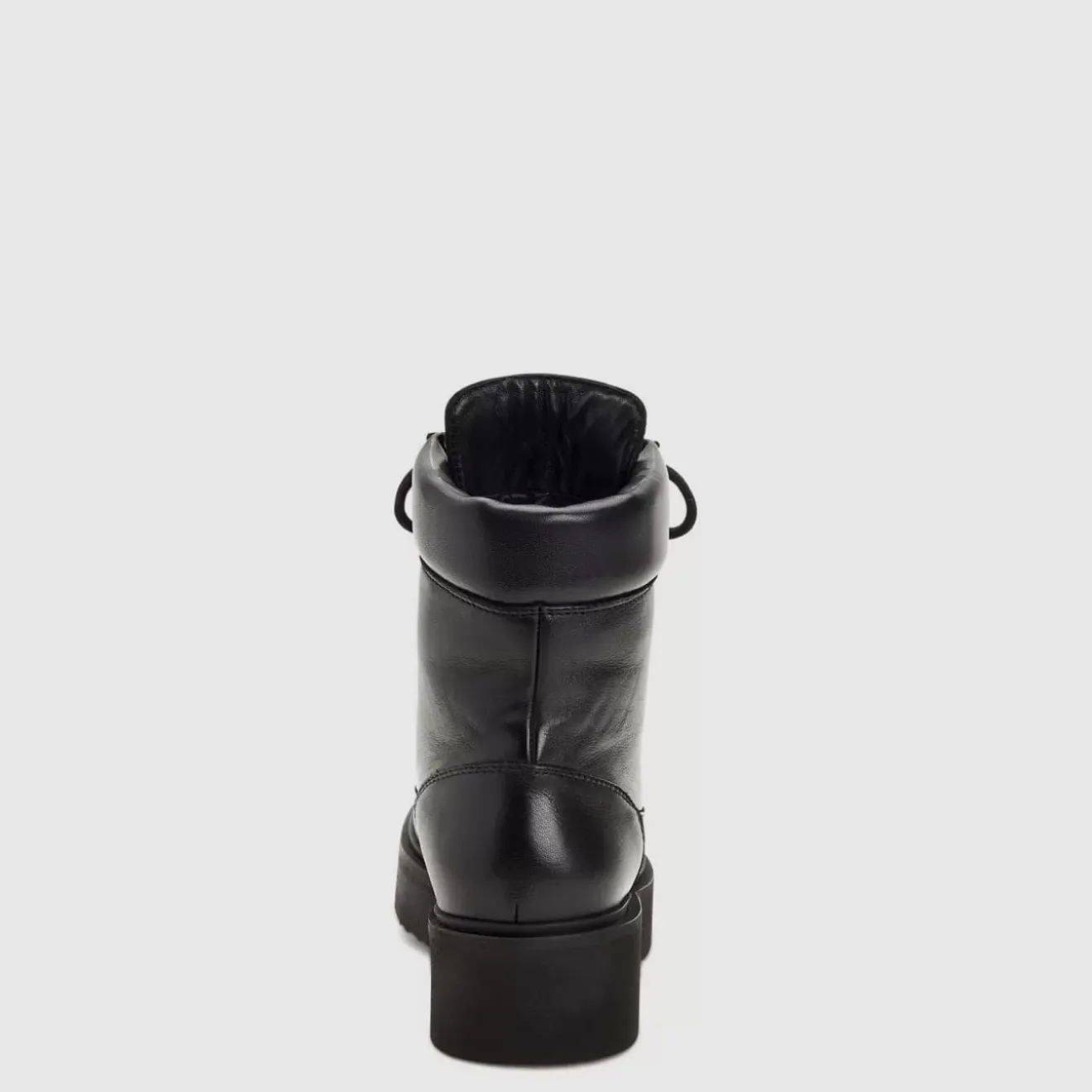 Boots-Aquatalia Melani Black