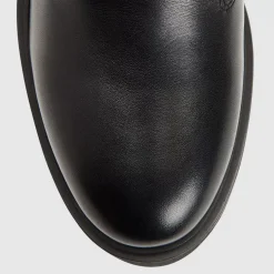 Boots-Aquatalia Melani Black