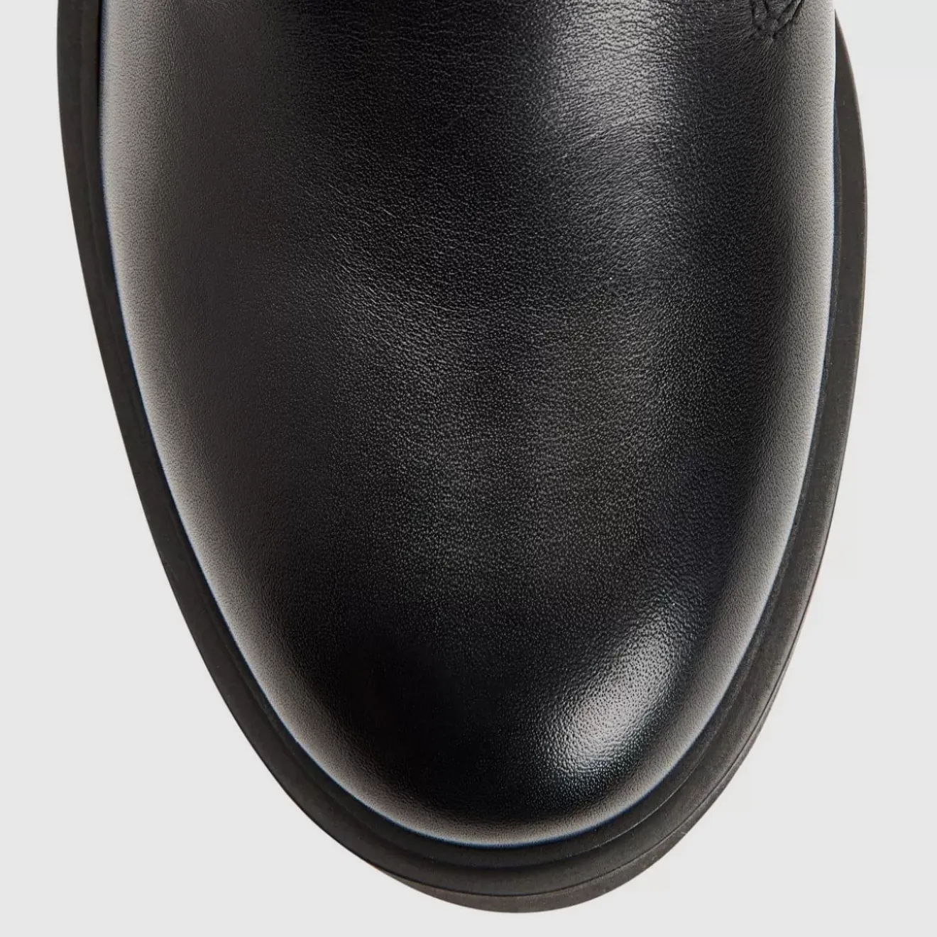 Boots-Aquatalia Melani Black