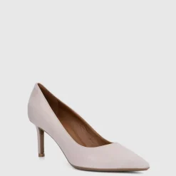 Heels-Aquatalia Melina Lilac
