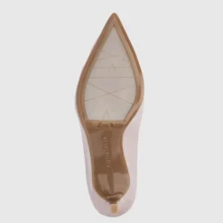 Heels-Aquatalia Melina Lilac