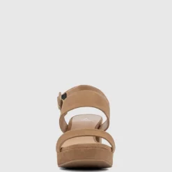 Heels-Aquatalia Melly Whiskey