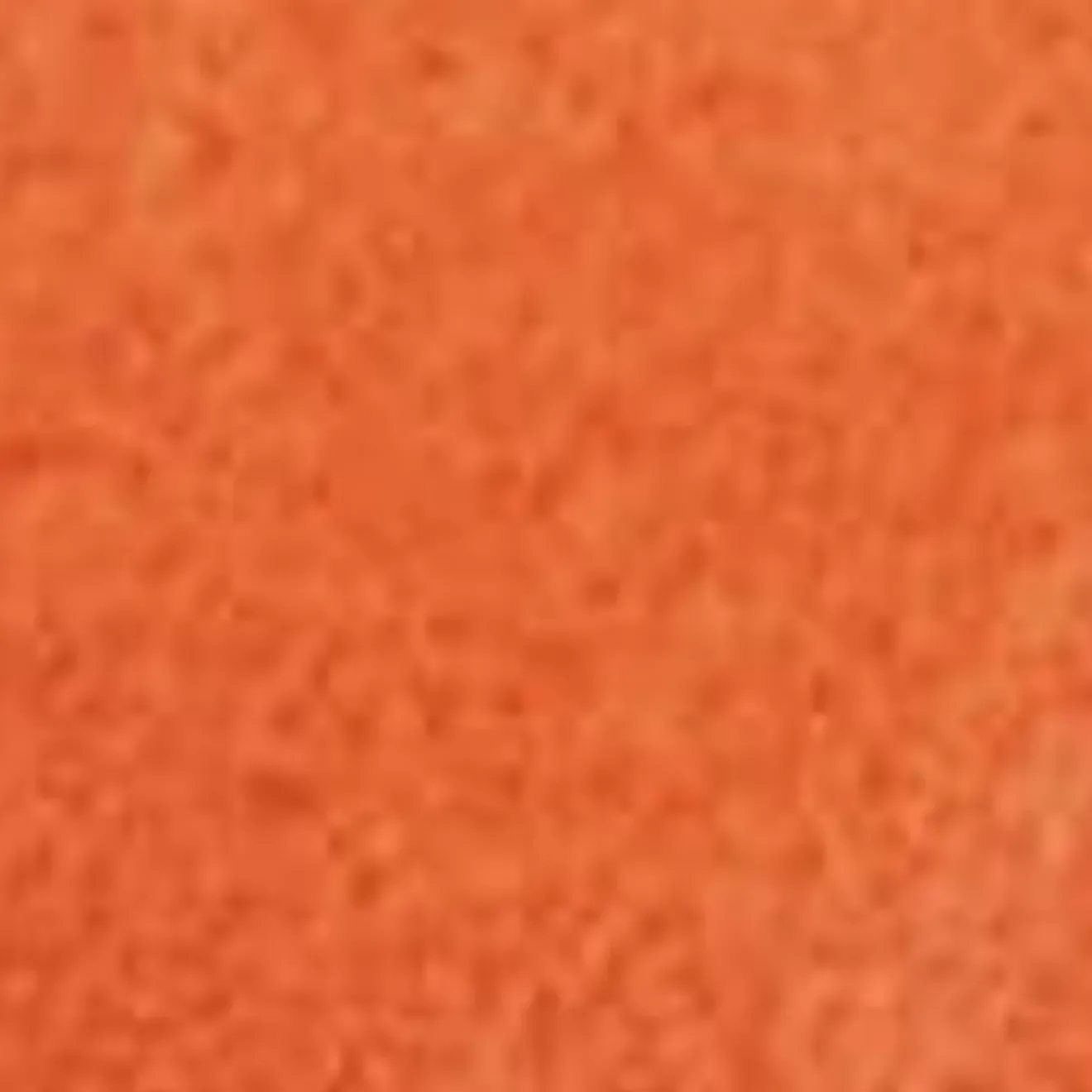 Heels-Aquatalia Melly Mandarin