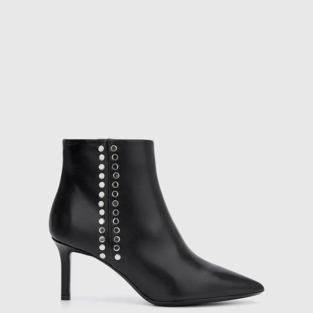Boots-Aquatalia Miana Black