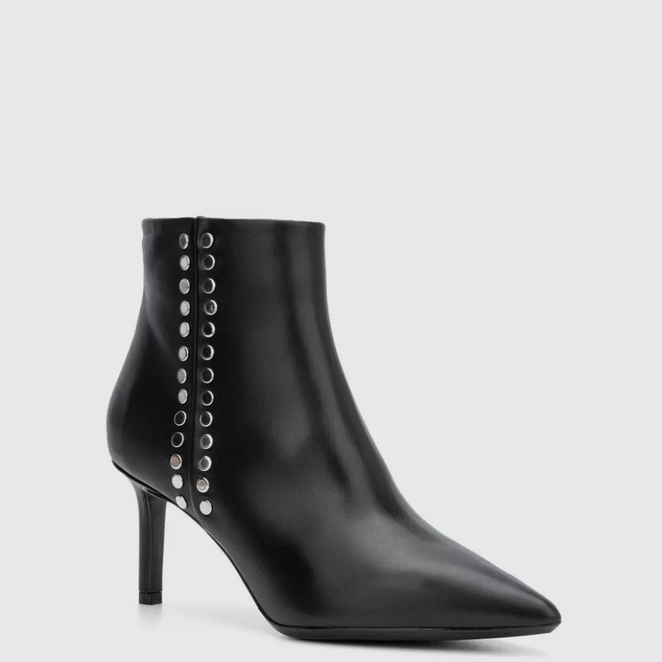 Boots-Aquatalia Miana Black