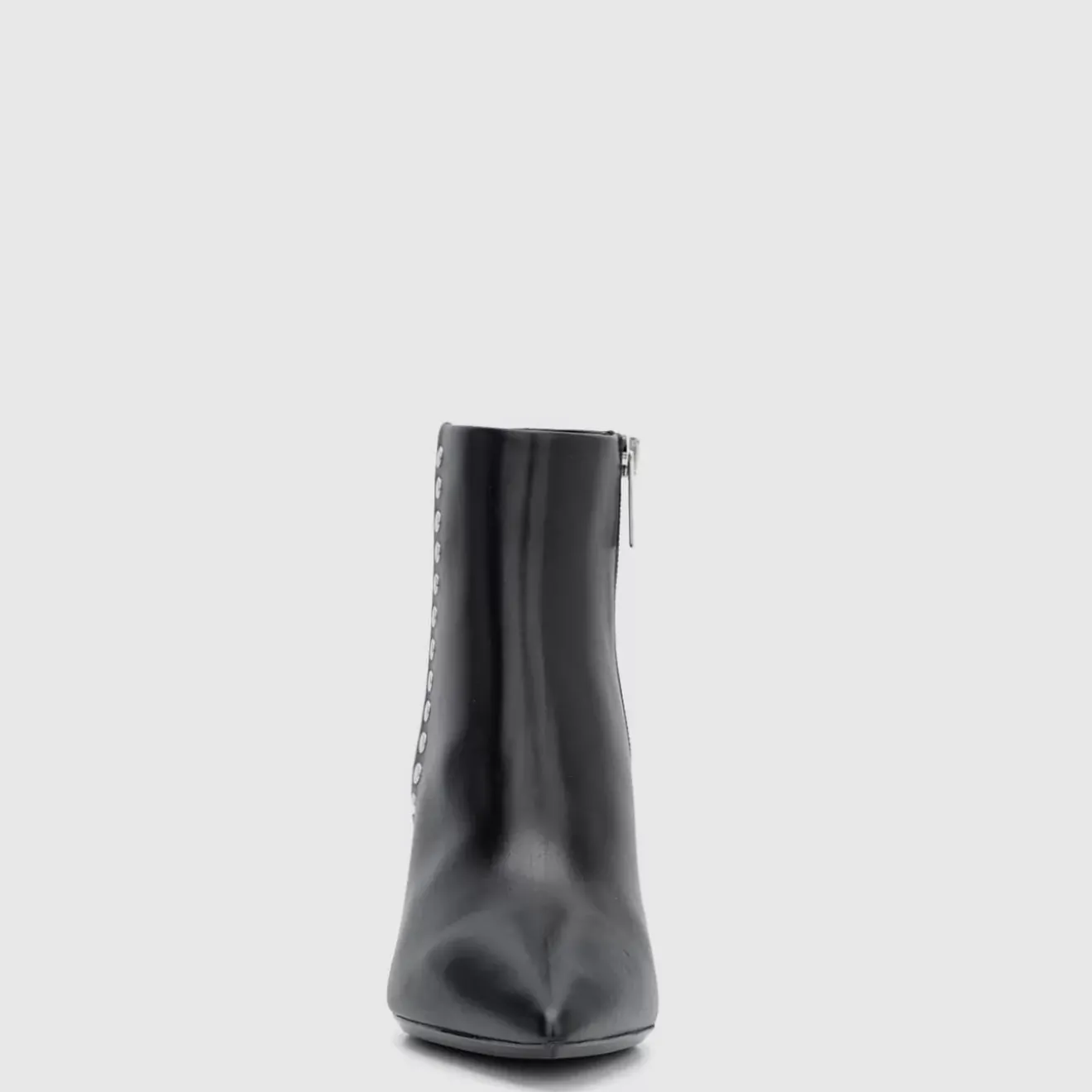 Boots-Aquatalia Miana Black