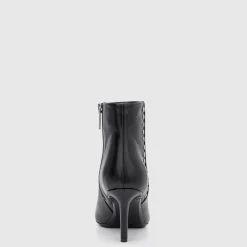 Boots-Aquatalia Miana Black