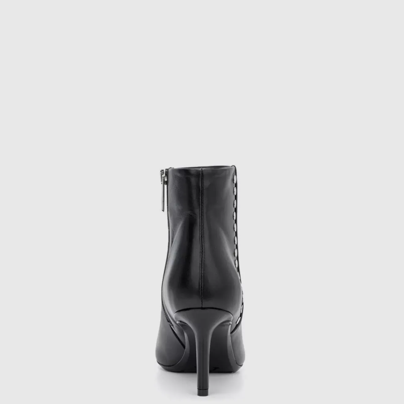 Boots-Aquatalia Miana Black