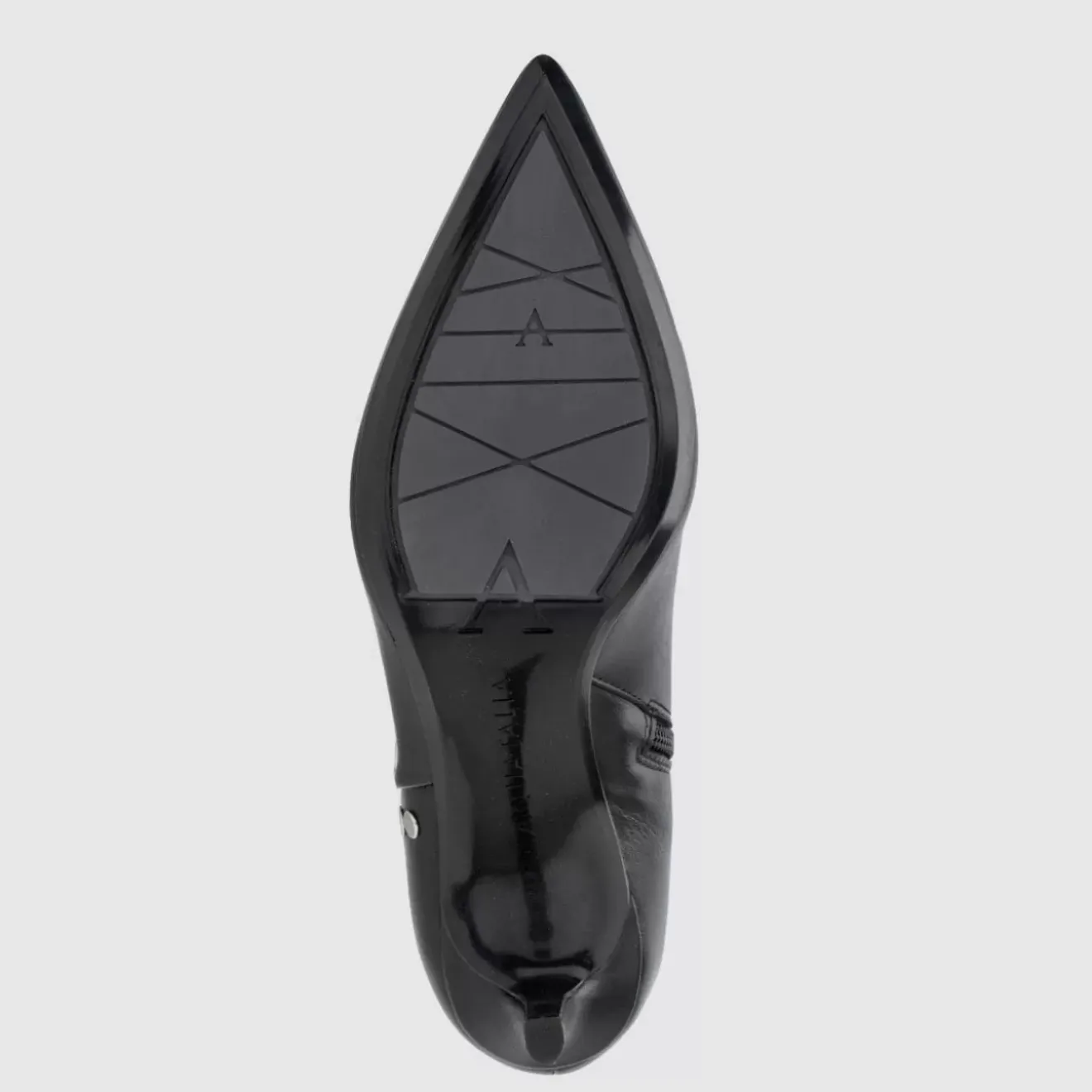 Boots-Aquatalia Miana Black