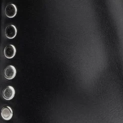 Boots-Aquatalia Miana Black