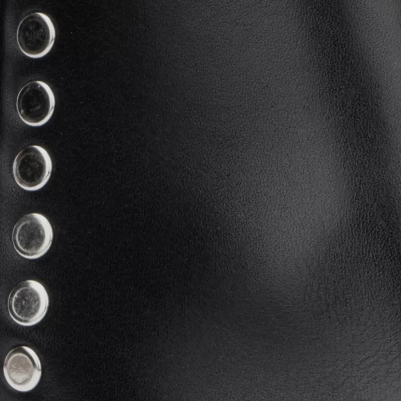 Boots-Aquatalia Miana Black