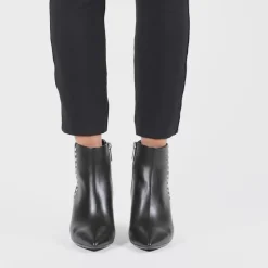 Boots-Aquatalia Miana Black