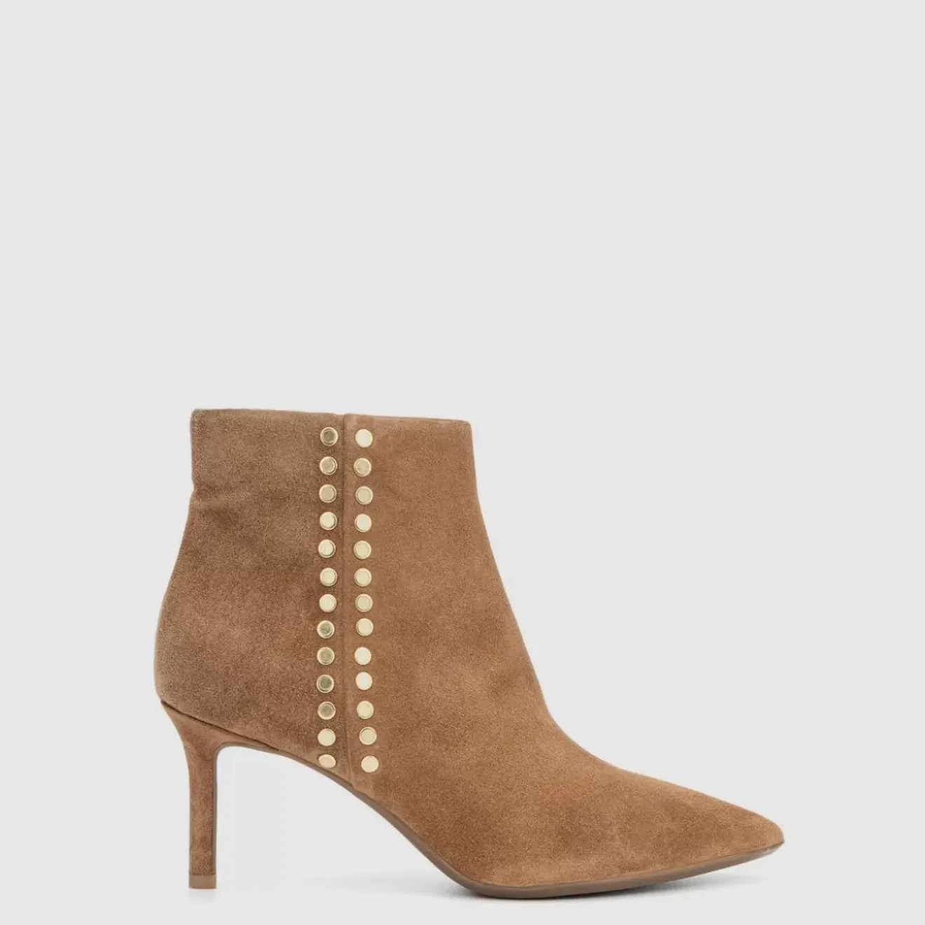 Boots-Aquatalia Miana Whiskey
