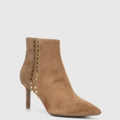 Boots-Aquatalia Miana Whiskey