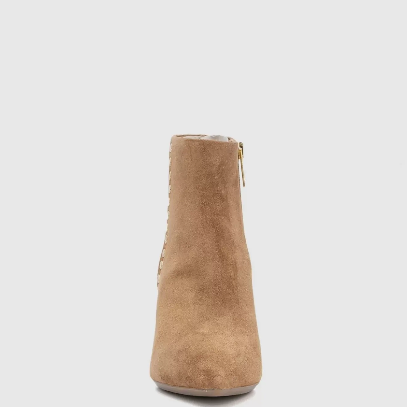 Boots-Aquatalia Miana Whiskey