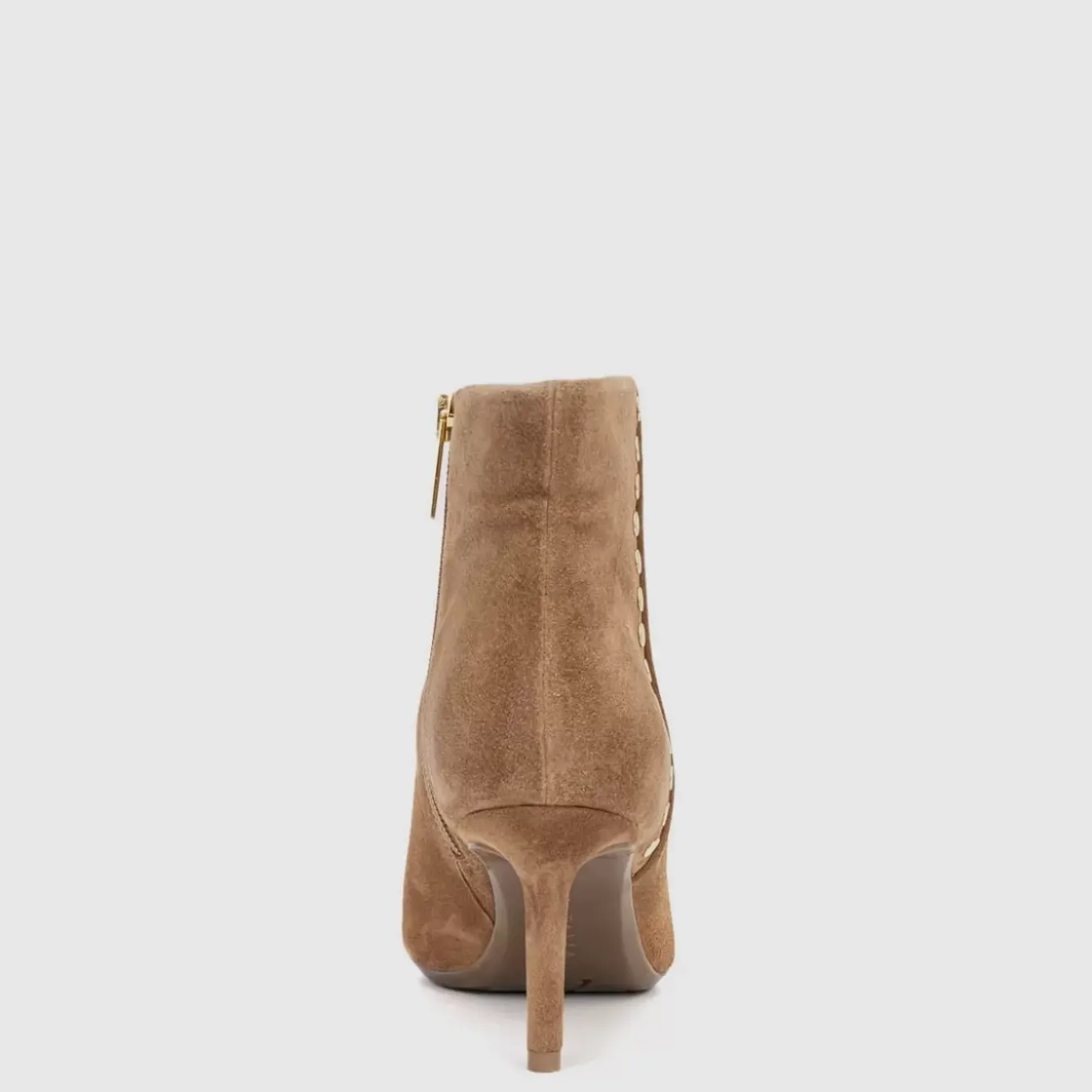 Boots-Aquatalia Miana Whiskey