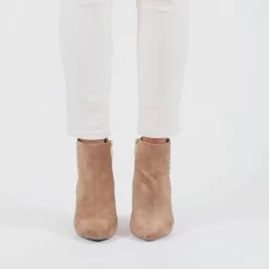 Boots-Aquatalia Miana Whiskey