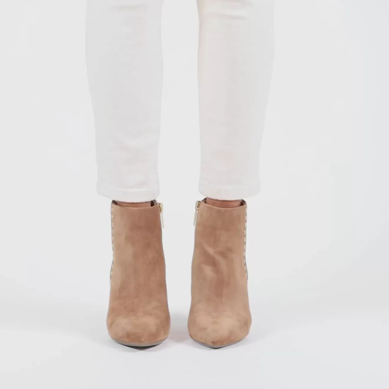 Boots-Aquatalia Miana Whiskey