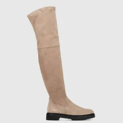 Boots-Aquatalia Mire Shell