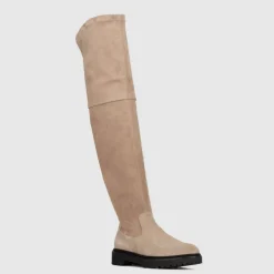 Boots-Aquatalia Mire Shell