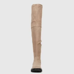 Boots-Aquatalia Mire Shell