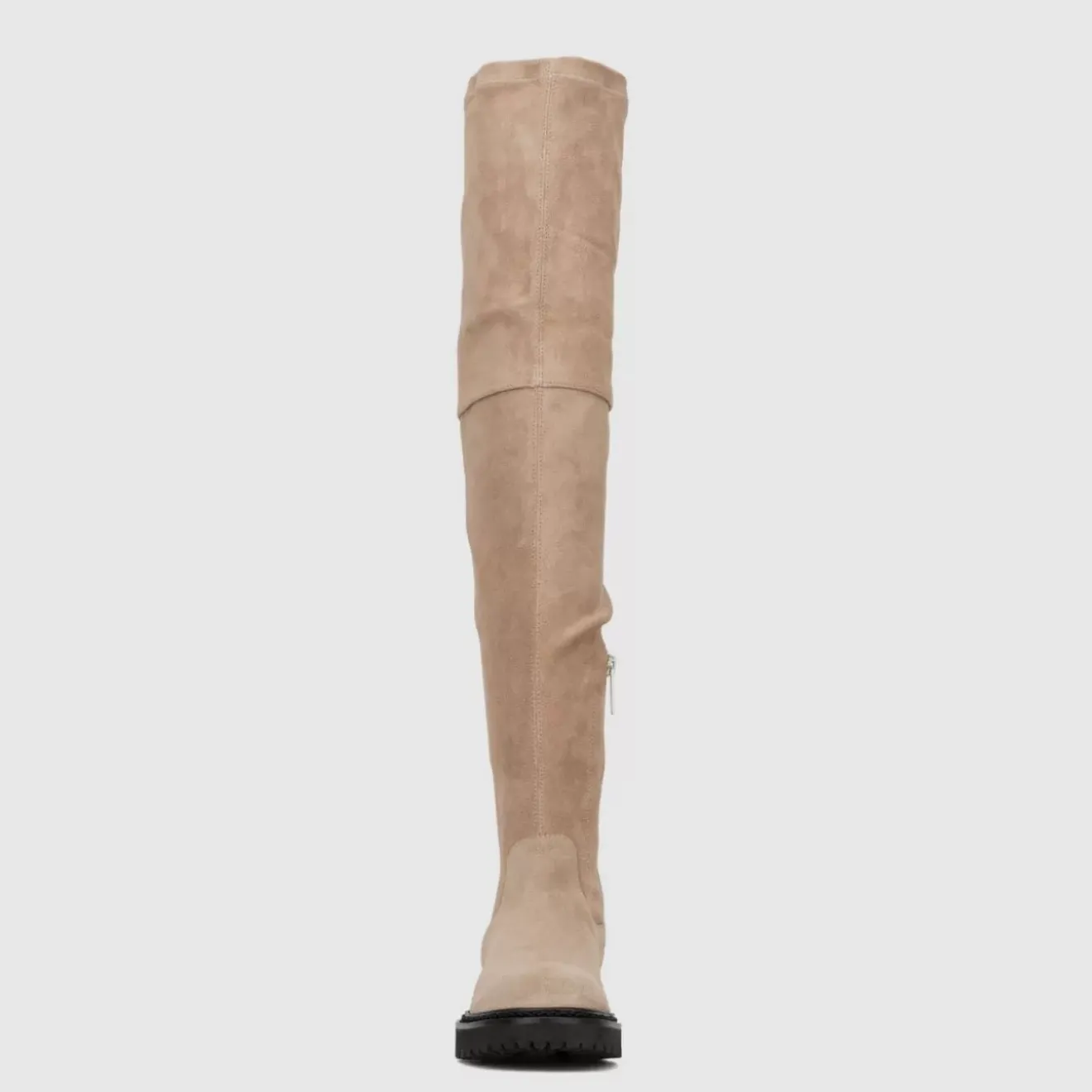 Boots-Aquatalia Mire Shell