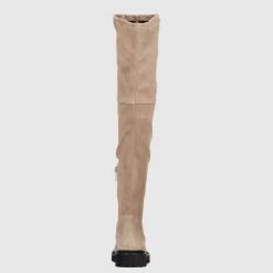 Boots-Aquatalia Mire Shell