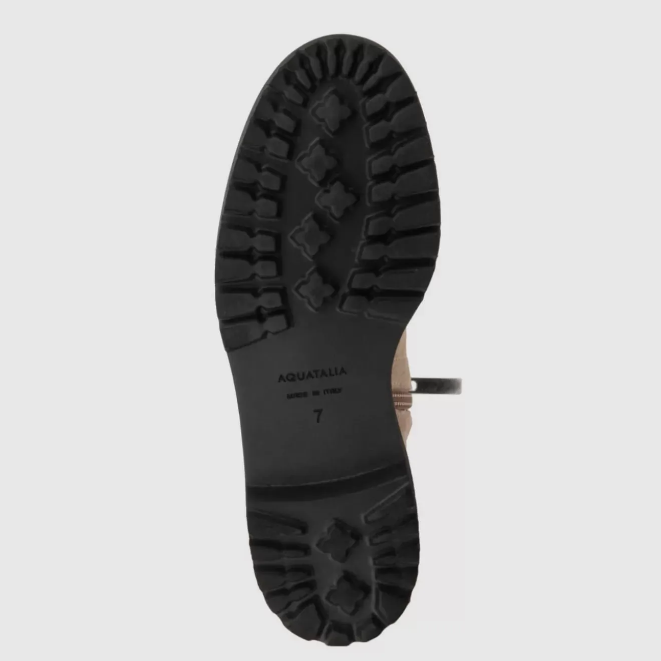Boots-Aquatalia Mire Shell