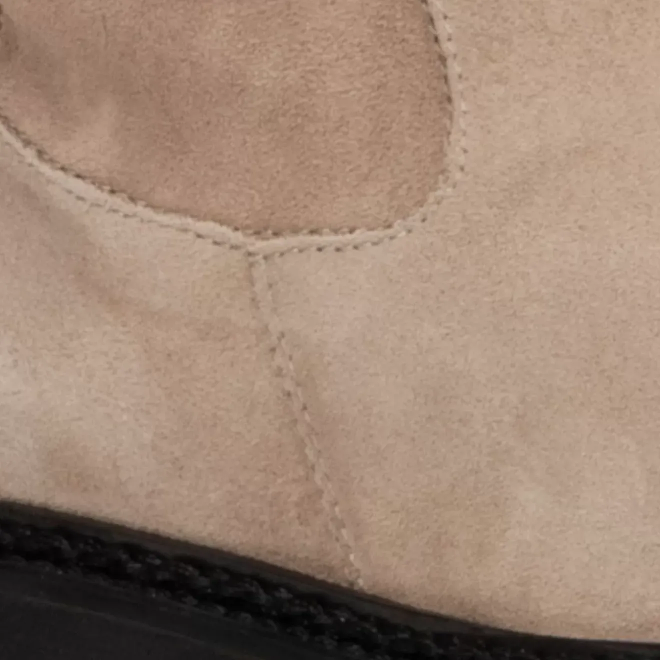 Boots-Aquatalia Mire Shell