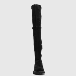 Boots-Aquatalia Mire Black