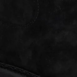 Boots-Aquatalia Mire Black