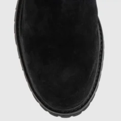 Boots-Aquatalia Mire Black