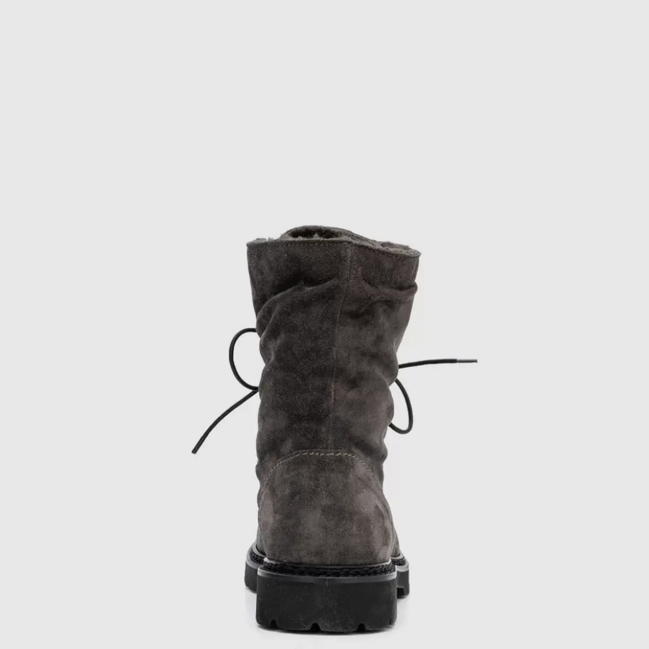 Boots-Aquatalia Mita Dark Brown