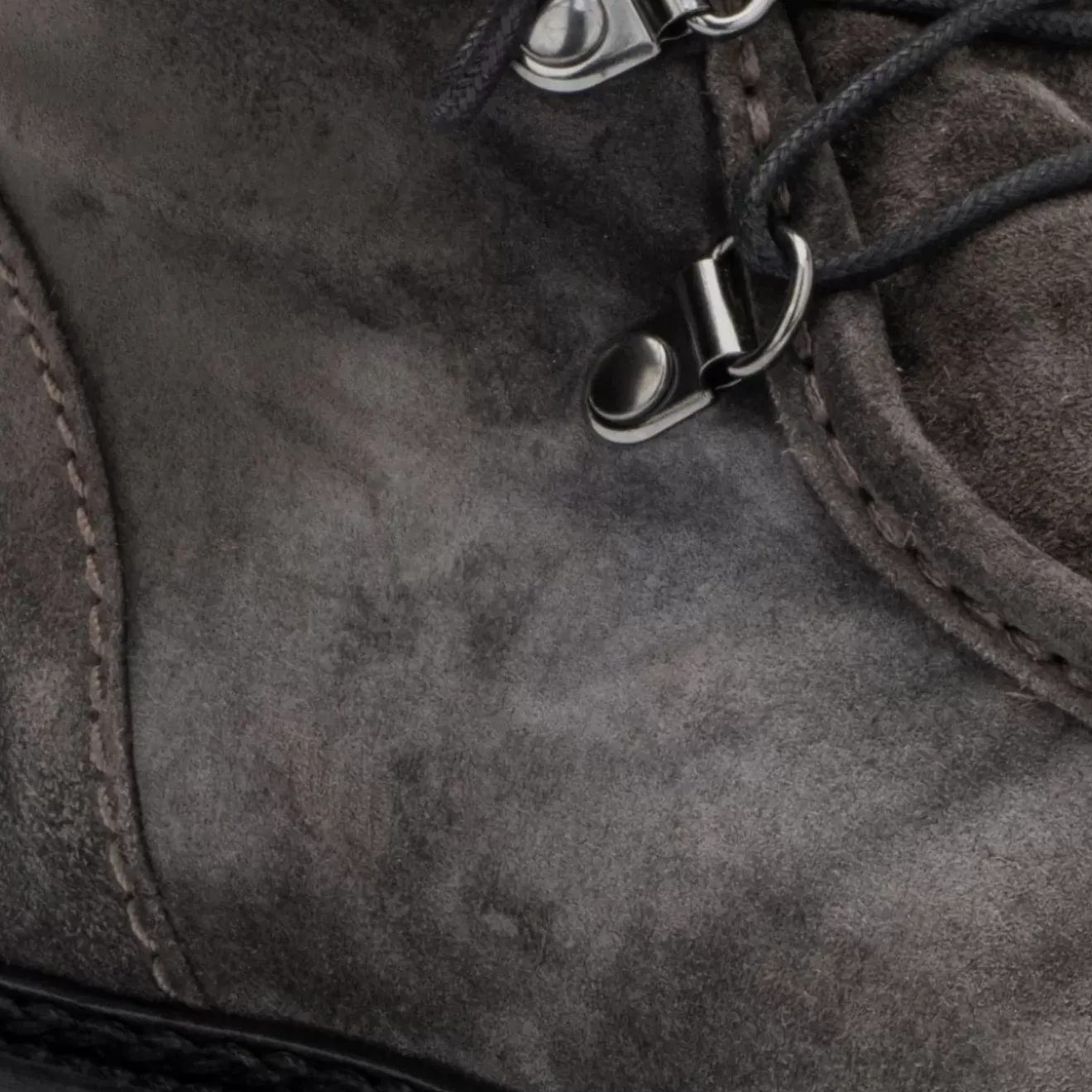 Boots-Aquatalia Mita Dark Brown