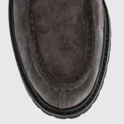 Boots-Aquatalia Mita Dark Brown