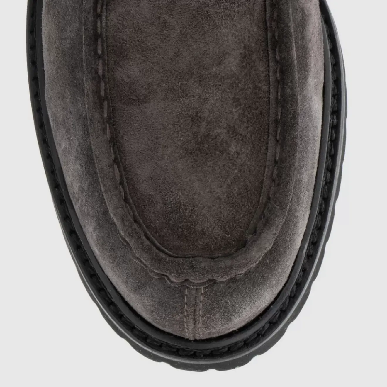 Boots-Aquatalia Mita Dark Brown
