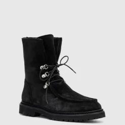 Boots-Aquatalia Mita Black