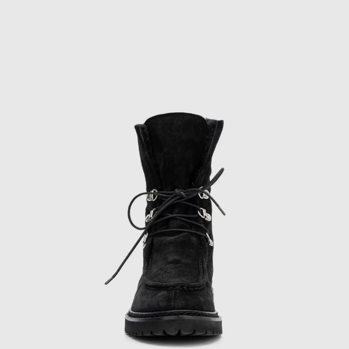 Boots-Aquatalia Mita Black
