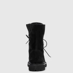 Boots-Aquatalia Mita Black