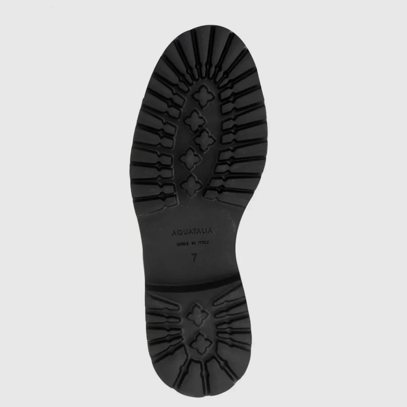 Boots-Aquatalia Mita Black