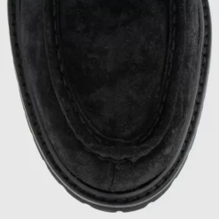 Boots-Aquatalia Mita Black