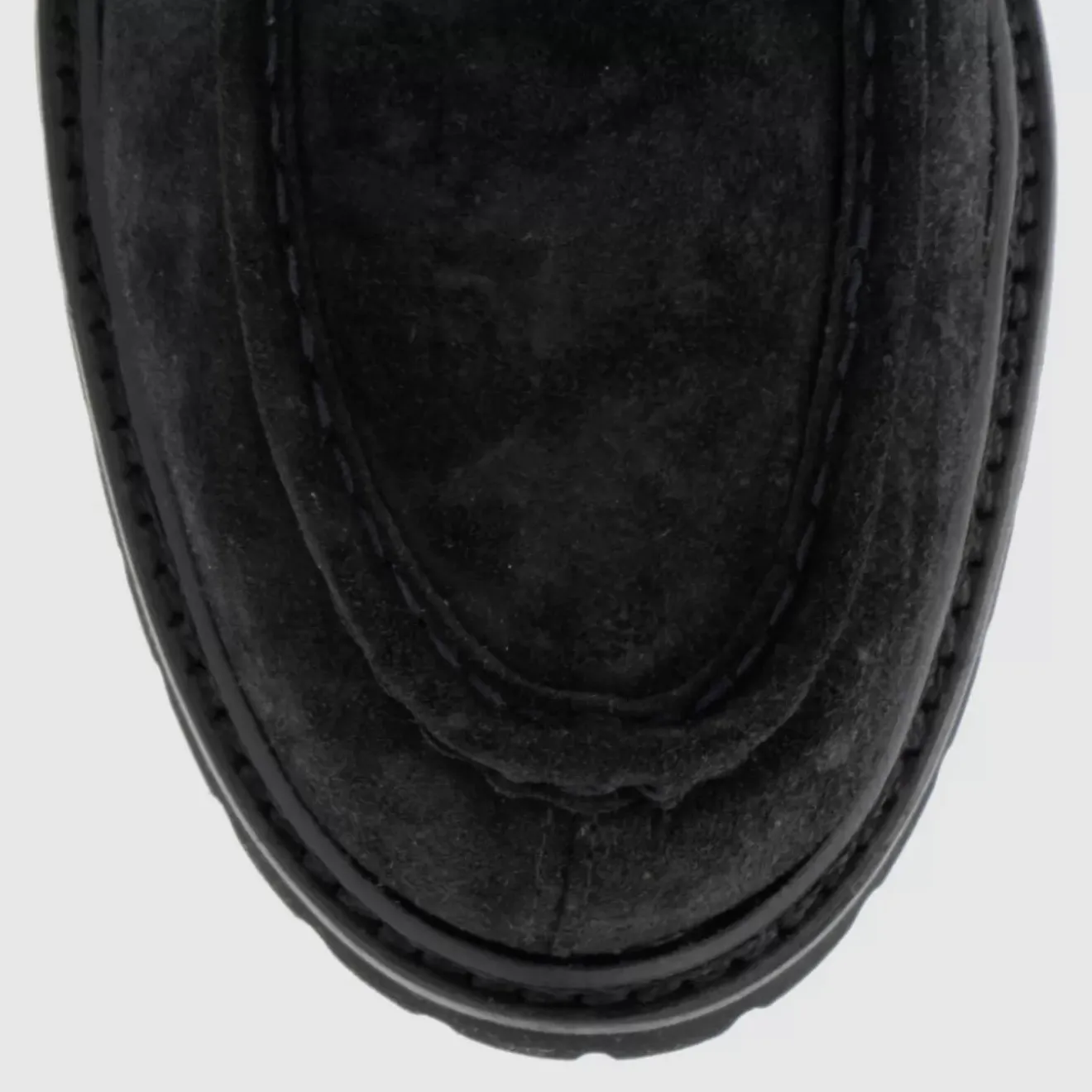 Boots-Aquatalia Mita Black