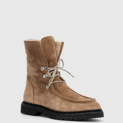 Boots-Aquatalia Mita Whiskey