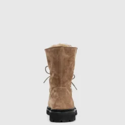 Boots-Aquatalia Mita Whiskey