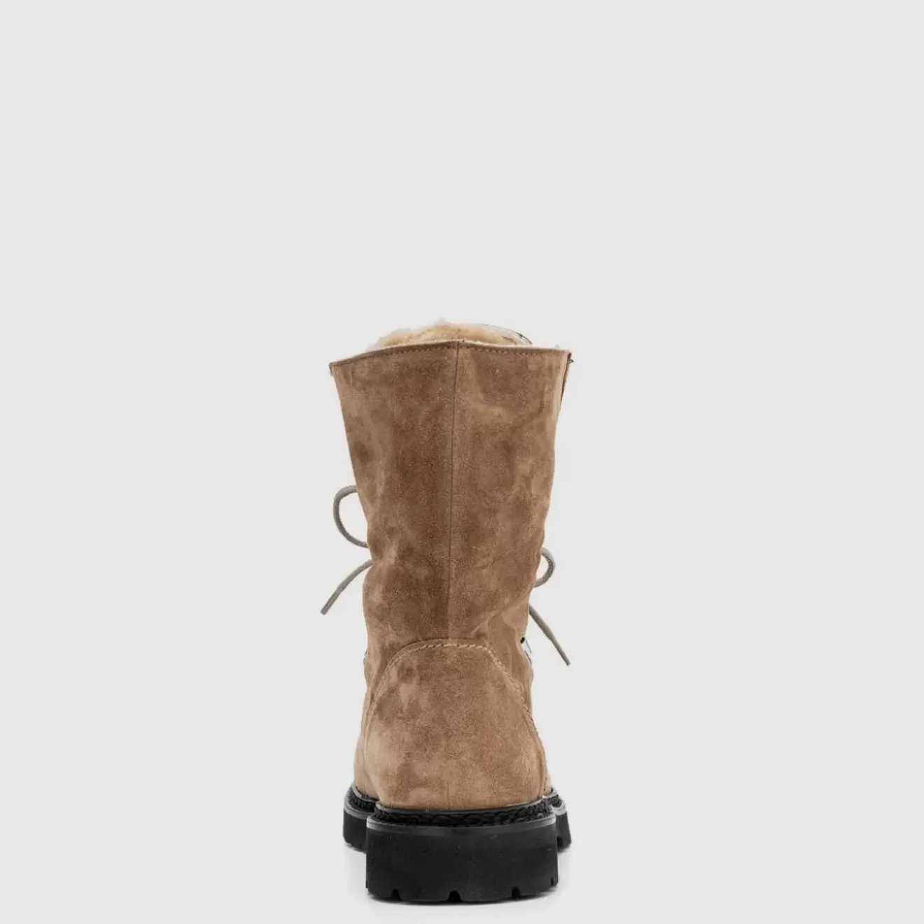 Boots-Aquatalia Mita Whiskey