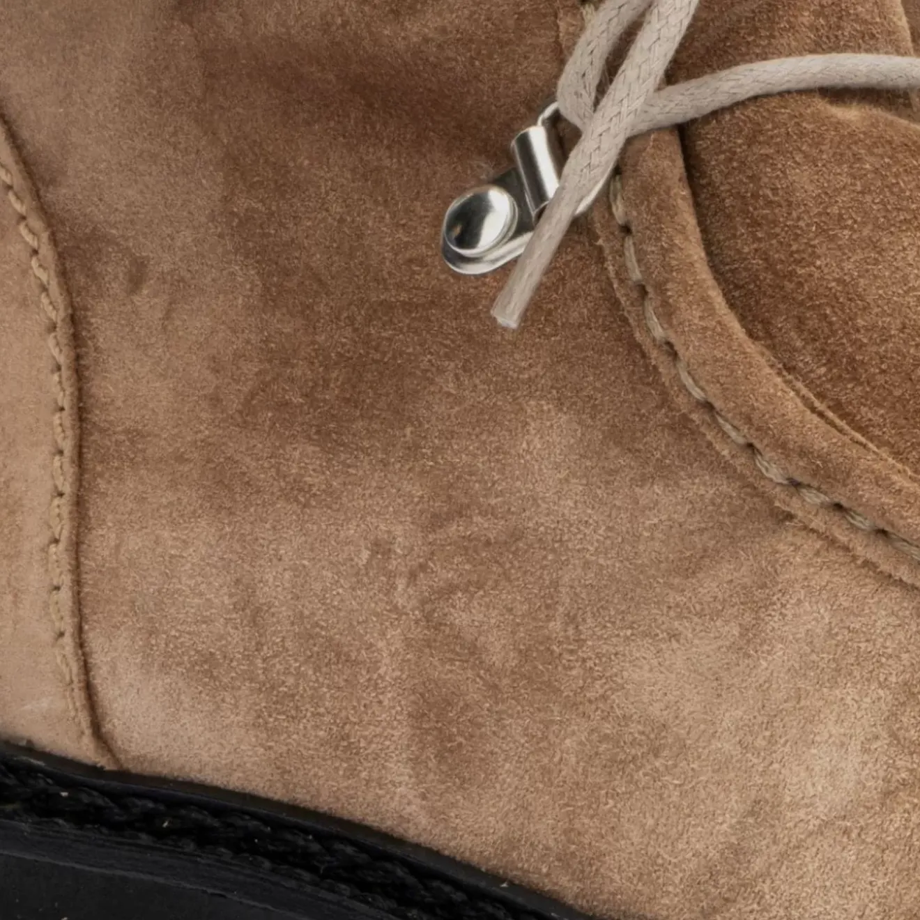 Boots-Aquatalia Mita Whiskey