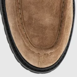 Boots-Aquatalia Mita Whiskey