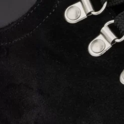Boots-Aquatalia Morena Black
